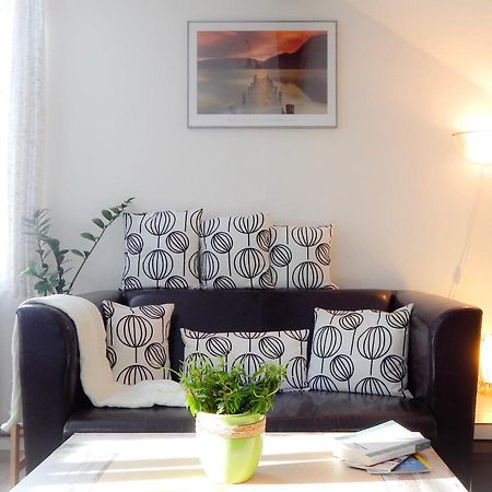 Apartman Castle View Чешки Крумлов Екстериор снимка