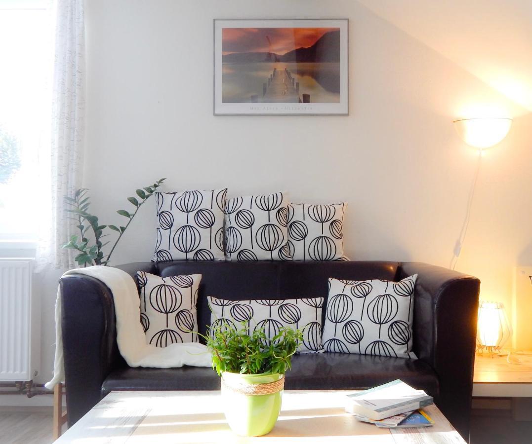 Apartman Castle View Чешки Крумлов Екстериор снимка